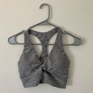Victoria’s Secret Sports Bra